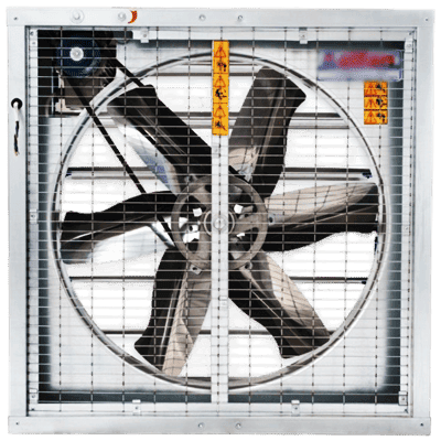 100*100, 95x95 panjurlu,, panjursuz tavukçu tipi çiftlik havalandırma fanı 100*100, 95x95 panjurlu,, panjursuz tavukçu tipi çiftlik havalandırma fanı