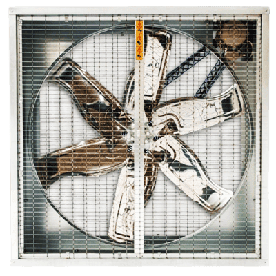 140x140 panjurlu,, panjursuz tavukçu tipi çiftlik havalandırma fanı 140x140 panjurlu,, panjursuz tavukçu tipi çiftlik havalandırma fanı