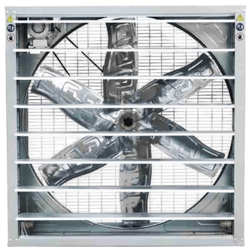 140x140 Tavukçu, çiftlik Tipi havalandırma Egzoz Fanı 140x140 Tavukçu, çiftlik Tipi havalandırma Egzoz Fanı