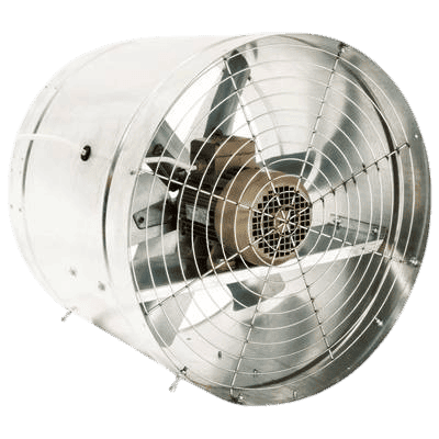 Boru Tipi Kanal Tipi Aksiyel Aspiratör Boru Tipi Kanal Tipi Aksiyel Aspiratör