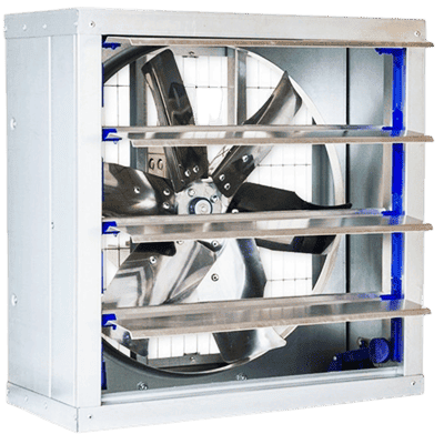 65x65 panjurlu,, panjursuz tavukçu tipi çiftlik havalandırma fanı 65x65 panjurlu,, panjursuz tavukçu tipi çiftlik havalandırma fanı