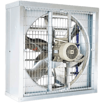 80x80 panjurlu,, panjursuz tavukçu tipi çiftlik havalandırma fanı 80x80 panjurlu,, panjursuz tavukçu tipi çiftlik havalandırma fanı