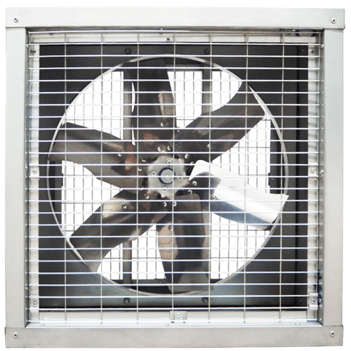 80x80 panjursuz Ardışık tel Kafesli Fan 80x80 panjursuz Ardışık tel Kafesli Fan