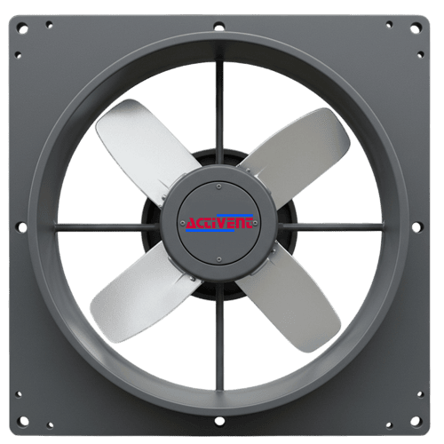 Activent Fan Fiyatları, aktif motor havalandırma Activent Fan Fiyatları, aktif motor havalandırma