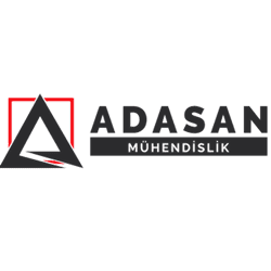 Adasan Mühendislik