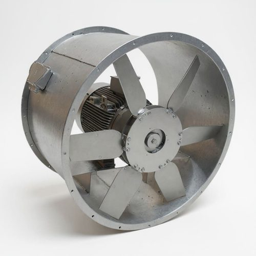 Özel İmalat Kovanlı kanal Tipi Aksiyel Fan SIcak Daldırma Galvaniz Kaplı Özel İmalat Kovanlı kanal Tipi Aksiyel Fan SIcak Daldırma Galvaniz Kaplı