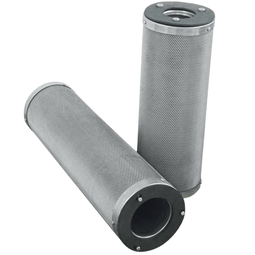 Aktif Karbon kartuş Fİltre, DOlum Fİltre Aktif Karbon kartuş Fİltre, DOlum Fİltre