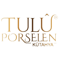 Ant Porselen - Tulu Porselen