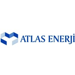 Atlas Enerji
