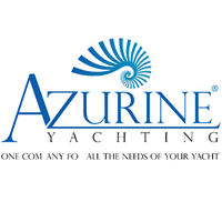 Azurine Yachts