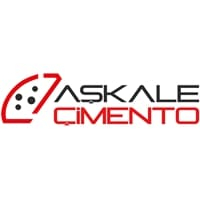 Aşkale Çimento