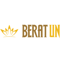 BERAT UN