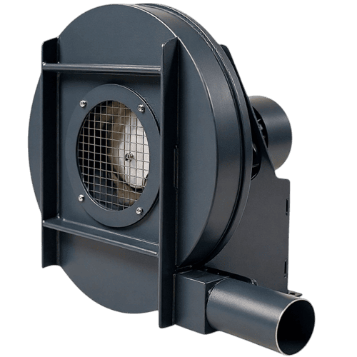 BYK ENdüstriyel radyal Yüksek Basınç Vantilatör Körük Tipi Salyangoz Fan BYK ENdüstriyel radyal Yüksek Basınç Vantilatör Körük Tipi Salyangoz Fan