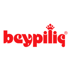 Beypiliç Beypiliç