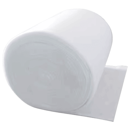 G4 EU4 Sentetik Rulo ELyaf Filtre