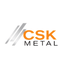 CSK METAL