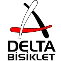 Delta Bisiklet
