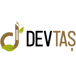 Devtaş