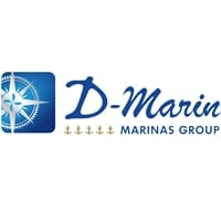 D Marin