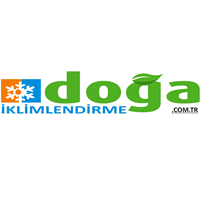 Doğa İklimlendirme