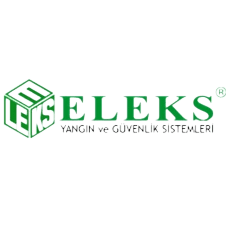 ELEKS ELEKS