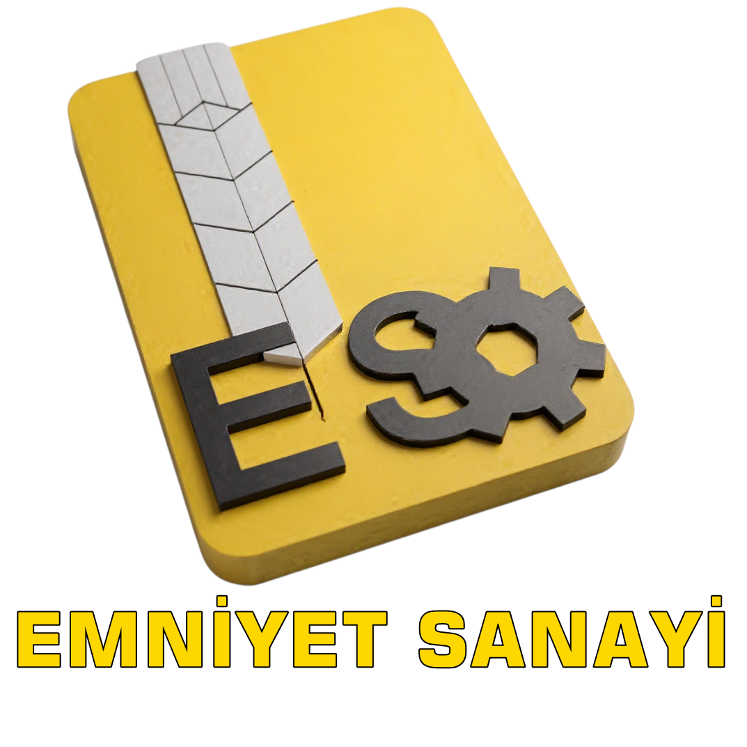 EMNİYET SANAYİ