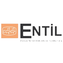ENTİL AŞ