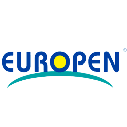 EUROPEN