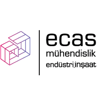 Ecas Mühendislik