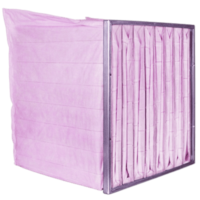 F7 F8 Torba Cepli Kaset Filtre F7 F8 Torba Cepli Kaset Filtre