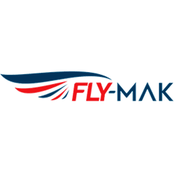 Fly Mak Makine