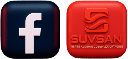 Facebook ta Suvsan Facebook ta Suvsan