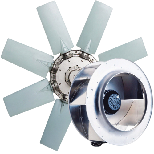 Fan Perveneleri, aksiyel radyal fan kanadı, pervane Fan Perveneleri, aksiyel radyal fan kanadı, pervane