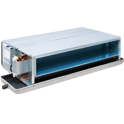 FanCoil, Tavan Tipi, DÖşeme Tipi, Yüksek Basınçlı, Kanallı fancoil, Fancoil Model Fiyat Çeşit