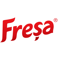 Freşa
