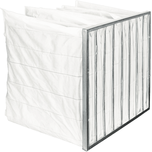 G3 - G4 Torba Filtre G3 - G4 Torba Filtre