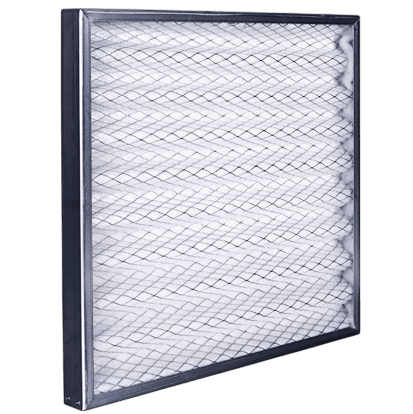 G3-G4 KASET FİLTRE G3-G4 KASET FİLTRE