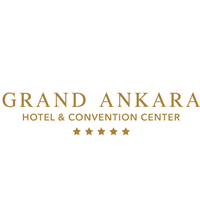 Grand Ankara Otel