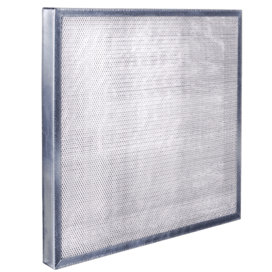 Aktif Karbon kaset Dolum Filtre Aktif Karbon kaset Dolum Filtre