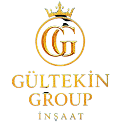 Gültekin group İnşaat Gültekin group İnşaat
