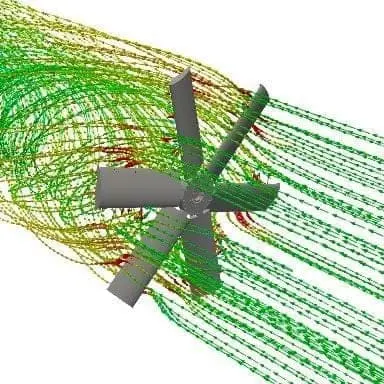 mühendislik, fan mühendisliği