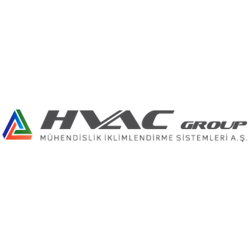 Hvac Grup