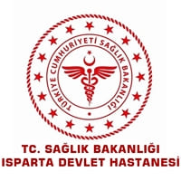 Isparta Devlet Hastanesi