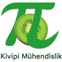 Kivipi Mühendislik