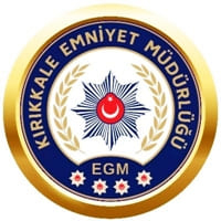 Kırıkkale İl EMniyet Müdürlüğü