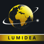 Lumidea İnşaat