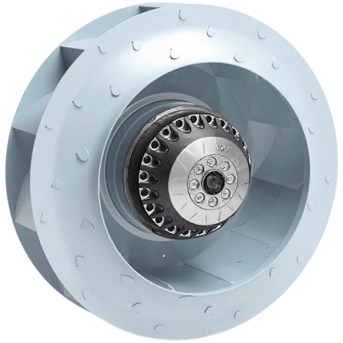 MERF Dıştan Rotorlu Motorlu Radyal fan Pervane, Kanal Tipi çatı Tipi Plug Fan Motorlu Pervane Radyal Fan MERF Dıştan Rotorlu Motorlu Radyal fan Pervane, Kanal Tipi çatı Tipi Plug Fan Motorlu Pervane Radyal Fan