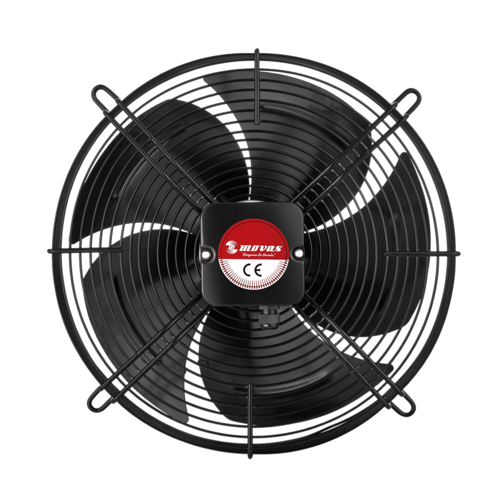 MEF Aksiyel SOğutma Fanı EMici Üfleyici Movas Fan MEF Aksiyel SOğutma Fanı EMici Üfleyici Movas Fan