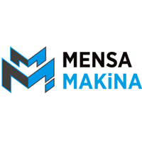 Mensa Makina