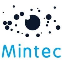 Mintec Endüstriyel